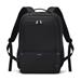 DICOTA Backpack Plus TWO 14-16, black D3250105