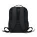 DICOTA Backpack Plus TWO 14-16, black D3250105