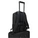 DICOTA Backpack Plus TWO 14-16, black D3250105