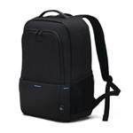 DICOTA Backpack Plus TWO 14-16, black D3250105