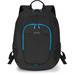 DICOTA Backpack Power Kit Value 15.6 - Batoh na notebook - 15.6" D31120