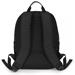 DICOTA Backpack Power Kit Value 15.6 - Batoh na notebook - 15.6" D31120