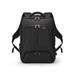 DICOTA Backpack Pro Laptop Bag 14.1" - Batoh na notebook - 14.1" D30846 D30846-RPET