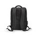 DICOTA Backpack Pro Laptop Bag 14.1" - Batoh na notebook - 14.1" D30846 D30846-RPET