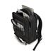 DICOTA Backpack Pro Laptop Bag 14.1" - Batoh na notebook - 14.1" D30846 D30846-RPET