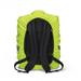 DICOTA_Backpack Rain Cover Universal D31106