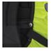 DICOTA_Backpack Rain Cover Universal D31106