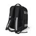 DICOTA Backpack REFLECTIVE 32-38 litre, Black P20471-06-V2