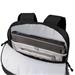 DICOTA Backpack REFLECTIVE 32-38 litre, Black P20471-06-V2