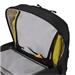DICOTA Backpack REFLECTIVE 32-38 litre, Black P20471-06-V2