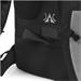 DICOTA Backpack REFLECTIVE 32-38 litre, Black P20471-06-V2