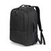DICOTA Backpack Roller Eco CORE 14-16, Black D32152-RPET