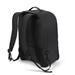 DICOTA Backpack Roller Eco CORE 14-16, Black D32152-RPET