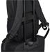 DICOTA Backpack SCALE - Batoh na notebook - 15.6" - černá D31429 D31429-RPET