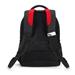 DICOTA Backpack SEEKER II 13-16" Black D32119-RPET