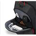 DICOTA Backpack SEEKER II 13-16" Black D32119-RPET