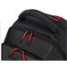 DICOTA Backpack SEEKER II 13-16" Black D32119-RPET