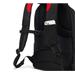 DICOTA Backpack SEEKER II 13-16" Black D32119-RPET