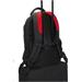 DICOTA Backpack SEEKER II 13-16" Black D32119-RPET