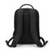 DICOTA Backpack SPIN II 13-16" Black D32117-RPET