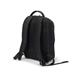 DICOTA Backpack SPIN II 13-16" Black D32117-RPET