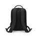 DICOTA Backpack SPIN II 13-16" Black D32117-RPET