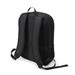 DICOTA Backpack TWO 13-14, black D3250103