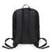 DICOTA Backpack TWO 13-14, black D3250103