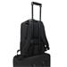 DICOTA Backpack TWO 13-14, black D3250103