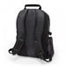 DICOTA Backpack Universal Laptop Bag 15.6" - Batoh na notebook - 15.6" D31008