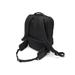 DICOTA Backpack Waist Belt, Black D32157-RPET