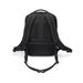 DICOTA Backpack Waist Belt, Black D32157-RPET