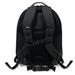 DICOTA BacPac Mission XL - Batoh na notebook - 17" - čistě černá N14518N