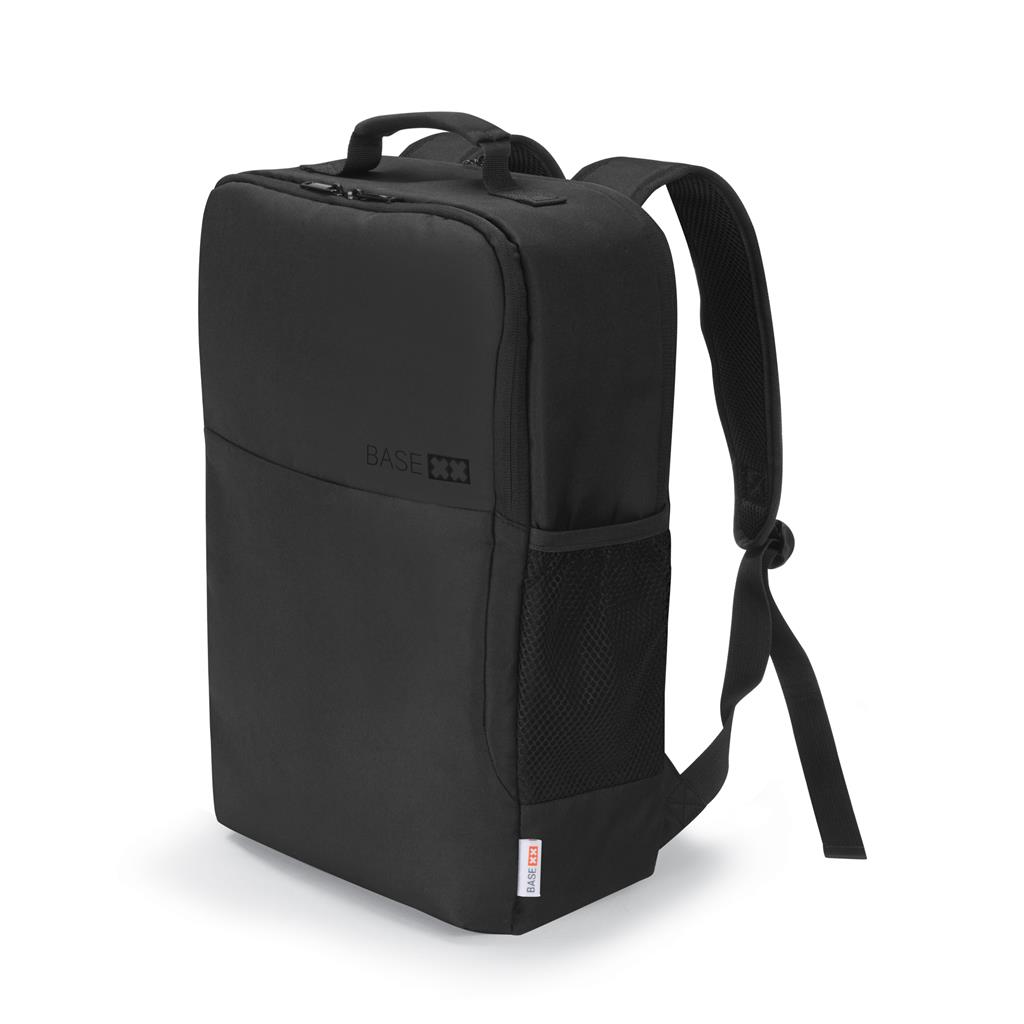 DICOTA_BASE XX B 15.6 black D31129