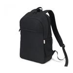 DICOTA, BASE XX Laptop Backpack 13-15.6 Black D31792