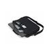 DICOTA BASE XX Laptop Bag Toploader 14-15.6" Black D31798