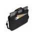 DICOTA BASE XX Laptop Bag Toploader 14-15.6" Black D31798