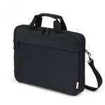 DICOTA BASE XX Laptop Bag Toploader 14-15.6" Black D31798