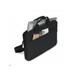 Dicota BASE XX Laptop Slim Case 14-15.6" Black D31801