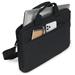 Dicota BASE XX Laptop Slim Case 14-15.6" Black D31801