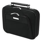 DICOTA Base XX Mini NB Case 10,2'' Color BLACK N24108P