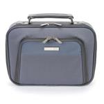 DICOTA Base XX Mini NB Case 10,2'' Color GREY N24088P