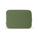 DICOTA BASE XX Sleeve 13-13.3" Olive Green D31968