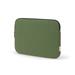 DICOTA BASE XX Sleeve 13-13.3" Olive Green D31968