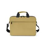 DICOTA BASE XX Slim Case 13-14.1" Camel Brown D31960