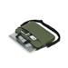 DICOTA BASE XX Slim Case 14-15.6" Olive Green D31962
