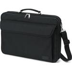 DICOTA Base XX Universal 17" - 18,4'' N22778P