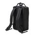 DICOTA batoh pro notebook Backpack EDGE/ 13-15,6"/ černý D31524