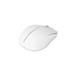 DICOTA Bluetooth Mouse NOTEBOOK D32044