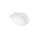 DICOTA Bluetooth Mouse NOTEBOOK D32044